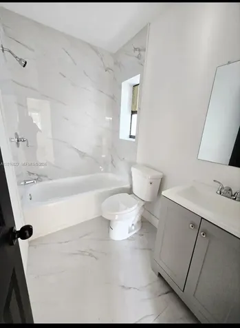 801 NW 75th Street Miami FL 33150