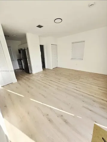 801 NW 75th Street Miami FL 33150