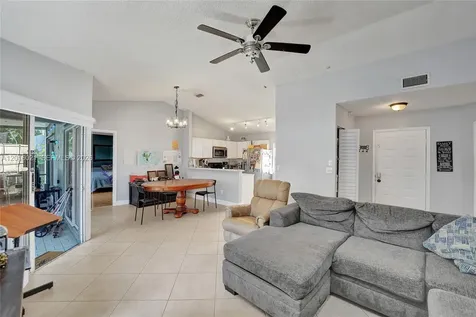 11730 NW 12th Street Pembroke Pines FL 33026