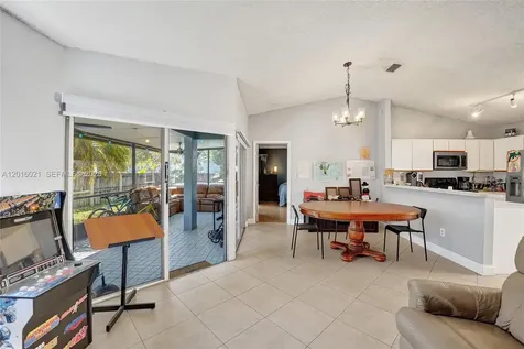 11730 NW 12th Street Pembroke Pines FL 33026