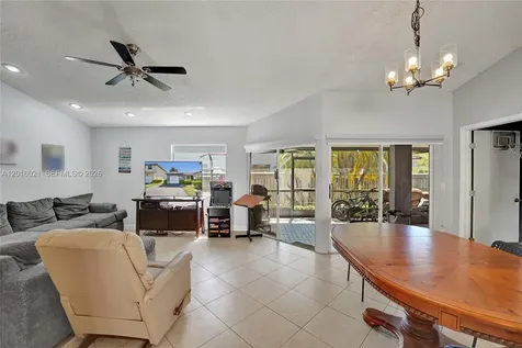 11730 NW 12th Street Pembroke Pines FL 33026