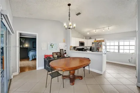 11730 NW 12th Street Pembroke Pines FL 33026