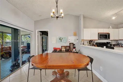 11730 NW 12th Street Pembroke Pines FL 33026