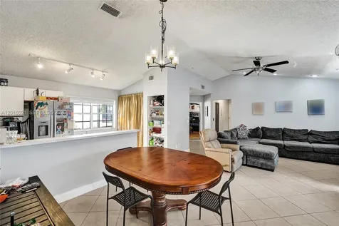 11730 NW 12th Street Pembroke Pines FL 33026