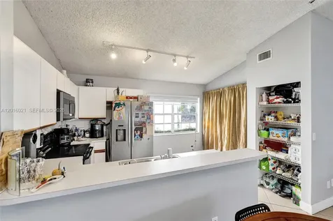 11730 NW 12th Street Pembroke Pines FL 33026