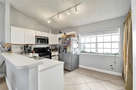 11730 NW 12th Street Pembroke Pines FL 33026