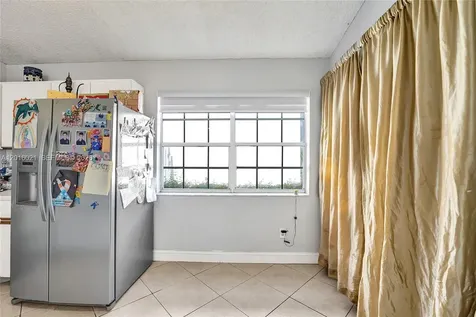 11730 NW 12th Street Pembroke Pines FL 33026