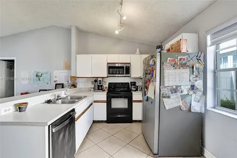 11730 NW 12th Street Pembroke Pines FL 33026