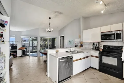 11730 NW 12th Street Pembroke Pines FL 33026