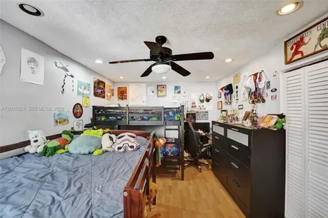 11730 NW 12th Street Pembroke Pines FL 33026