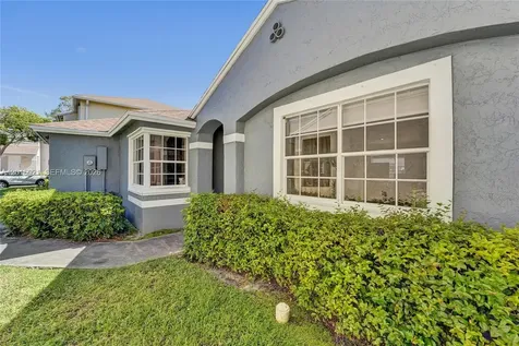 11730 NW 12th Street Pembroke Pines FL 33026
