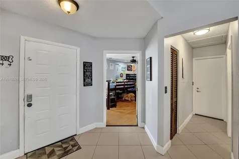 11730 NW 12th Street Pembroke Pines FL 33026