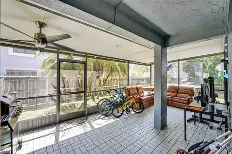 11730 NW 12th Street Pembroke Pines FL 33026