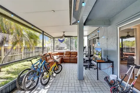 11730 NW 12th Street Pembroke Pines FL 33026