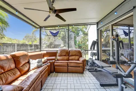 11730 NW 12th Street Pembroke Pines FL 33026