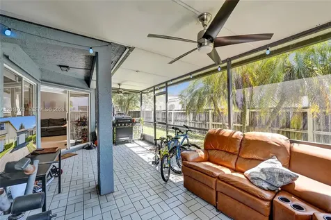 11730 NW 12th Street Pembroke Pines FL 33026