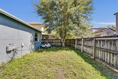 11730 NW 12th Street Pembroke Pines FL 33026
