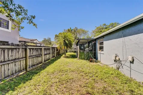 11730 NW 12th Street Pembroke Pines FL 33026