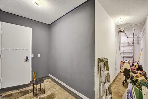 11730 NW 12th Street Pembroke Pines FL 33026