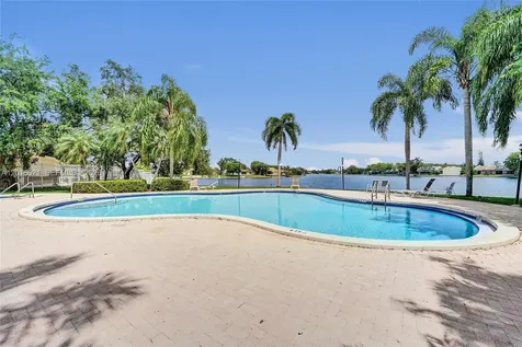 11730 NW 12th Street Pembroke Pines FL 33026