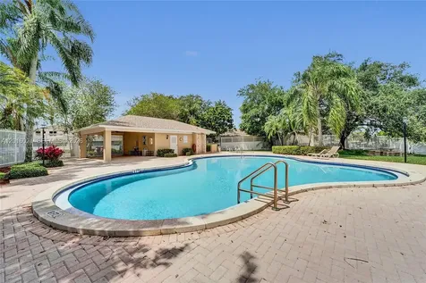 11730 NW 12th Street Pembroke Pines FL 33026