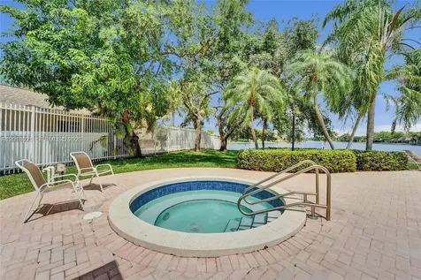 11730 NW 12th Street Pembroke Pines FL 33026