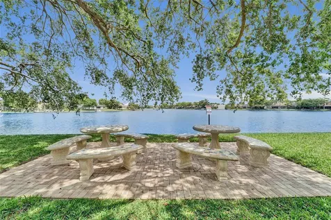11730 NW 12th Street Pembroke Pines FL 33026