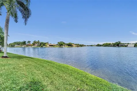 11730 NW 12th Street Pembroke Pines FL 33026