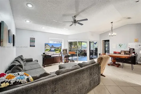 11730 NW 12th Street Pembroke Pines FL 33026