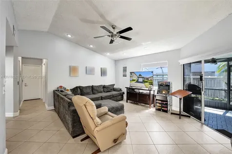 11730 NW 12th Street Pembroke Pines FL 33026