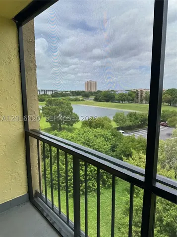 Miami FL 33174