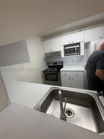 Miami FL 33174
