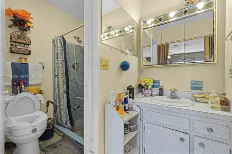 10565 SW 156th Lane Miami FL 33157