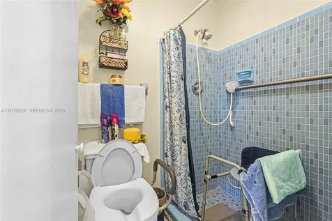 10565 SW 156th Lane Miami FL 33157