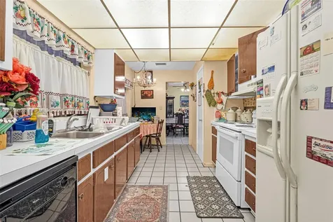 10565 SW 156th Lane Miami FL 33157