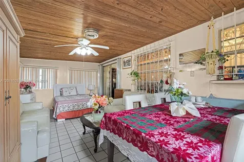 10565 SW 156th Lane Miami FL 33157