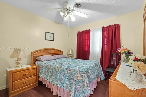 10565 SW 156th Lane Miami FL 33157