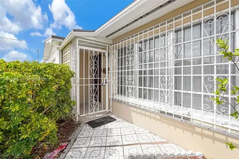 10565 SW 156th Lane Miami FL 33157