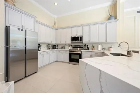 2538 Eagle Run Drive Weston FL 33327