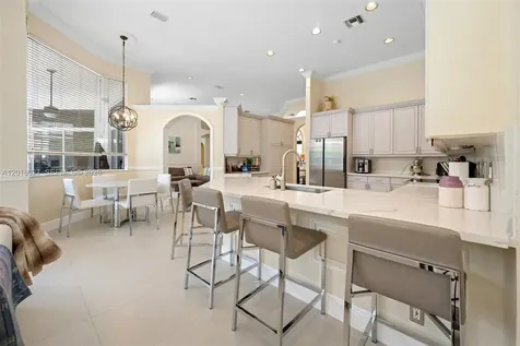 2538 Eagle Run Drive Weston FL 33327