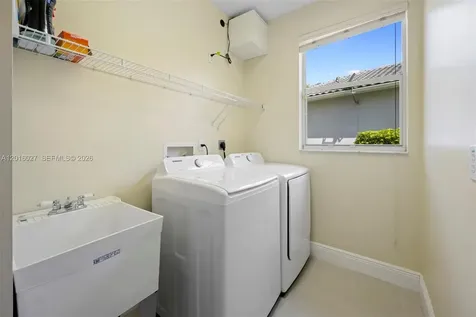 2538 Eagle Run Drive Weston FL 33327