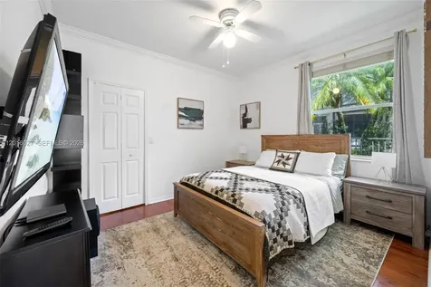 2538 Eagle Run Drive Weston FL 33327