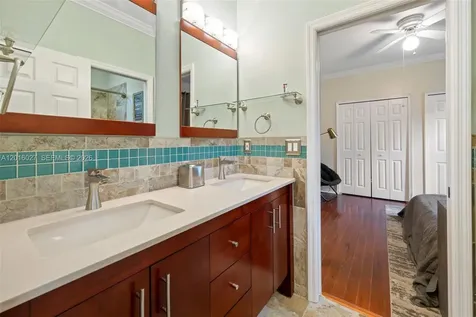 2538 Eagle Run Drive Weston FL 33327