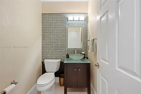 2538 Eagle Run Drive Weston FL 33327