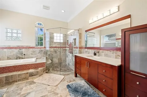 2538 Eagle Run Drive Weston FL 33327