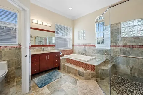2538 Eagle Run Drive Weston FL 33327