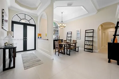 2538 Eagle Run Drive Weston FL 33327