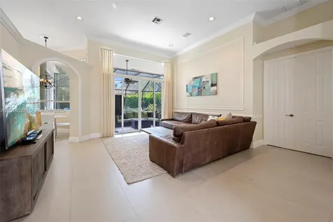 2538 Eagle Run Drive Weston FL 33327