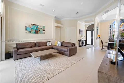 2538 Eagle Run Drive Weston FL 33327