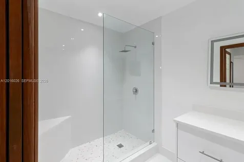 9617 SW 144th Place Miami FL 33186